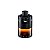 Azzaro The Most Wanted Perfume 100ML - Fragrância Marcante e Sedutora - Imagem 1