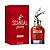 Perfume Jean Paul Gaultier Scandal Le Parfum EDP 80ML - Elegância e Sofisticação em Cada Spray - Imagem 1