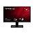Monitor Viewsonic VA2415-H 24 FHD 75Hz - Ideal para Trabalho e Entretenimento - Imagem 1
