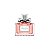 Dior Miss Dior Perfume Feminino Eau de Parfum 50ML - Imagem 1