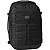Mochila Caterpillar Bobby 84170-478 Masculina - Estilo e Durabilidade para o Dia a Dia - Imagem 1