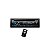 Receptor Pioneer DEH-S4250BT com Bluetooth, USB e Mixtrax - Sistema de Som para Carro - Imagem 1