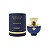 Perfume Versace Pour Femme Dylan Blue - Eau de Parfum Feminino 100ML - Imagem 1