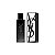 Perfume Yves Saint Laurent Masculino MYSLF EDP 60ML - Fragrância Elegante e Marcante - Imagem 1