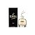 Perfume Jean Paul Gaultier Scandal Gold Edp 80ML - Elegância e Sofisticação em Fragrância - Imagem 1