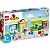Centro De Educação Infantil Lego Duplo - 10992 (67 Peças) - Imagem 3