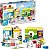 Centro De Educação Infantil Lego Duplo - 10992 (67 Peças) - Imagem 1