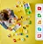 Centro De Educação Infantil Lego Duplo - 10992 (67 Peças) - Imagem 4