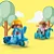 Centro De Educação Infantil Lego Duplo - 10992 (67 Peças) - Imagem 5