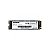 SSD M.2 NVMe Patriot P310 1.92TB - Alta Performance e Velocidade GEN3 X4 - Imagem 1