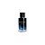 Perfume Edp Áudio Sauvage Dior M 100Ml - Imagem 1