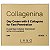 Creme Diurno Labo Cosprophar com 6 Colágenos Grau 1 - 50mL - Imagem 1