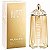 Perfume Thierry Mugler Alien Goddess EDP Feminino - 90ml Fragrância Encantadora - Imagem 1