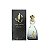 Perfume Want Choo Forever Eau de Parfum 100ML - Imagem 1