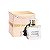 Perfume L'Amour de Lalique Eau de Parfum 100ML - Elegância e Sofisticação - Imagem 1