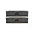 Memória RAM Corsair Vengeance DDR5 32GB (2x16GB) 5200MHz - Preto - CMK32GX5M2B5200Z40 - Imagem 1