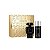 Conjunto de Perfume e Desodorante Paco Rabanne Phantom Parfum 100ml - Imagem 1