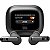 Fone De Ouvido Bluetooth Jbl Live Beam 3 - Cor Preto - Imagem 1