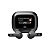 Fone de Ouvido JBL Live Beam 3 Bluetooth - Preto Sem Fios com Som Premium - Imagem 1