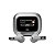 Fone de Ouvido JBL Live Beam 3 Bluetooth - Prata Premium - Imagem 1
