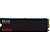 SSD M.2 Nvme Sandisk Plus 3200-3200 MB/s 2 TB (SDSSDA3N-2T00-G26) - Imagem 1