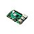 Computador Raspberry Pi 4 Modelo B - 8GB de Memória RAM - Ideal para Projetos DIY - Imagem 1