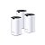 Roteador Mesh TP-Link Deco S7 AC1900 - Pacote com 3 unidades, Wi-Fi Dual Band 5 GHz - Imagem 1