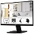 Monitor Profissional Msi 23.8 Full Hd 8Ms/75Hz Hdmi/Vga - Mp241X Preto - Imagem 1