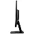 Monitor Profissional Msi 23.8 Full Hd 8Ms/75Hz Hdmi/Vga - Mp241X Preto - Imagem 3