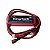 Bateria de Lítio Kingtech Life 9.9V 2100mAh LiPo 20C 3S - Imagem 1