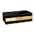 Perfume Carolina Herrera Bad Boy Le Parfum Eau De 150Ml - Imagem 1