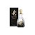 Perfume Jimmy Choo I Want Forever Eau De Parfum 100Ml - Imagem 1