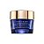 Creme Noturno Perfume Estée Lauder Revitalizador Supreme Night 50ml - Imagem 1