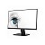 Monitor 24 Msi Pro Hd Led De Mp241X Full 75Hz 5Ms - Imagem 1