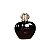 Dior Poison Eau de Toilette Feminino 100ML - Imagem 1
