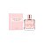 Perfume Givenchy Irresistível Eau de Parfum 50ML - Elegância e Sofisticação em Cada Fragrância - Imagem 1