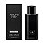 Perfume Giorgio Armani Code 125ML - Elegância e Sofisticação em Cada Fragrância - Imagem 1
