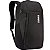 Mochila Thule Accent Tacbp-2115 20L Para Notebook 15.6 - Modelo Preto Premium - Imagem 1
