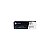 Toner HP 312A CF380A Preto para Impressoras Laserjet - Imagem 1