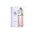 Perfume Feminino Christian Dior Addict Eau Fraiche - 100ML - Imagem 1