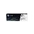 Toner Compatível HP 312A Preto - CF380A para Impressoras Laser HP - Imagem 1