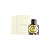 Perfume Nishane Colognise Extrait de Parfum 100ML - Luxo e Elegância em Cada Gotinha - Imagem 1
