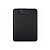HD Externo 4TB WD Elements USB 3.0 - Armazenamento Rápido e Eficiente preto - Imagem 1