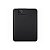 HD Externo WD Elements 4TB 2.5 WDBU6Y0040BBK - Preto - Armazenamento Portátil - Imagem 1
