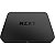 Capturador de Vídeo NZXT Signal HD60 Full HD ST-EESC1-WW - Imagem 1