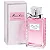 Perfume Feminino Christian Dior Miss Dior Rose N'roses EDT 100mL - Imagem 1