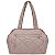 Bolsa Feminina Fiore F8156 - Rosa Encantadora - Imagem 1