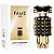 Perfume Feminino Fame Edp 80Ml Refilável Paco Rabanne - Imagem 1