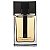 Perfume Christian Dior Homme Intenso 100 Ml - Imagem 1