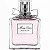 Perfume Dior Miss Dior Edt 100Ml - Feminino By Christian Dior - Imagem 1